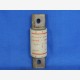 Shawmut Amptrap A120P600 Type4 fuse